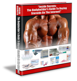 Free eBook!